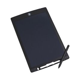 LCD Drawing Tablet 12 / Toys