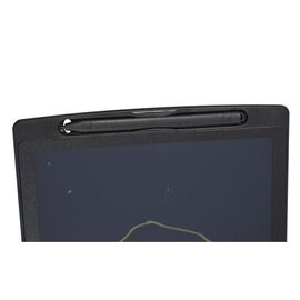 LCD Drawing Tablet 12 / Toys