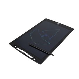 LCD Drawing Tablet 12 / Toys