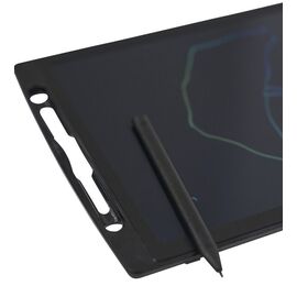 LCD Drawing Tablet 12 / Toys