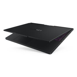 Lenovo Legion Pro 5 16IAX10 Intel Core Ultra 7 255HX Laptop 40.6 cm (16") WQXGA 32 GB DDR5-SDRAM 1 TB SSD NVIDIA GeForce RTX 5060 Wi-Fi 7 (802.11be) Windows 11 Home Black | Techbox