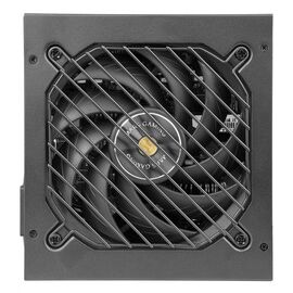 Mars Gaming MPB850PSI power supply unit 850 W 24-pin ATX ATX Black | Techbox
