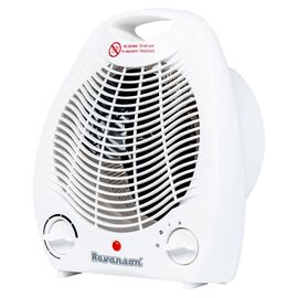 Thermo fan Ravanson FH-105 Grey 2000 W | Techbox
