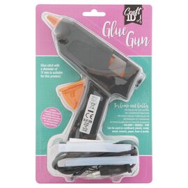 Craft ID - Glue gun (CR0993/23GE) / Toys