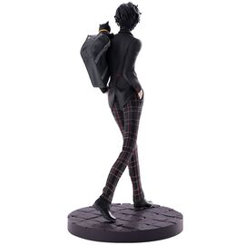 Persona 5 Protagonist Ichibansho figure 20cm - Figurines - Collectibles - Techbox