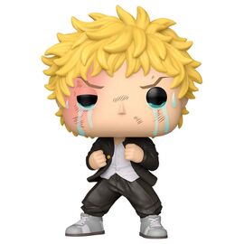 POP figure Tokyo Revengers Takemichi Hanagaki Chase - Funko POP - Collectibles - Techbox