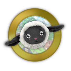 Rune Factory Preorder Plushie / Toys |  Techbox