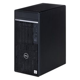 DELL OptiPlex 7080 i5-10500 16GB 256GB SSD TOWER Win11pro Used | Techbox