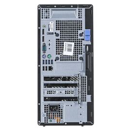 DELL OptiPlex 7080 i5-10500 16GB 256GB SSD TOWER Win11pro Used | Techbox