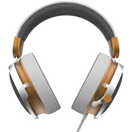 Dark Project - SONO Wired - White / Electronics