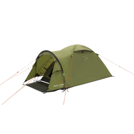 Easy Camp - Setesdal 2 - Green / Sport and Outdoor