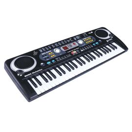 Music - Keyboard 54 keys (501071) / Toys