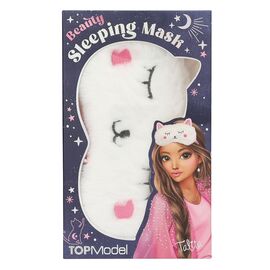 TOPModel - Sleeping Mask - BEAUTY and ME / Toys