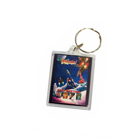 BATSUGUN Saturn Tribute Boosted (Deluxe Edition) / Nintendo Switch - Nintendo Switch Games - Games - Techbox