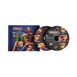 BATSUGUN Saturn Tribute Boosted (Deluxe Edition) / Nintendo Switch - Nintendo Switch Games - Games - Techbox