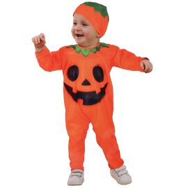 Ciao - Pumpkin costume - 1-2 years / Toys |  Techbox