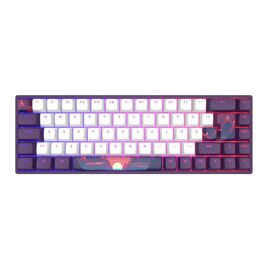 Dark Project - 68 Sunrise - RGB / Computers