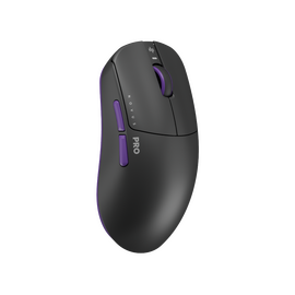Dark Project - Novus Pro / Computers