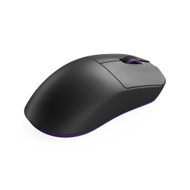 Dark Project - Novus Pro / Computers