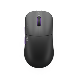 Dark Project - Novus Pro / Computers