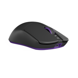 Dark Project - Novus Pro / Computers