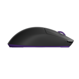 Dark Project - Novus Pro / Computers
