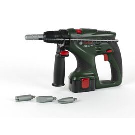 Klein - Bosch drill hammer (KL8450) / Toys