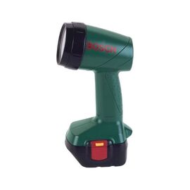 Klein - Bosch - Flashlight (8448) / Toys