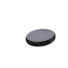 Verbatim - Share My Screen USB-C Wireless Display Adapter 4K w/Hub / Computers