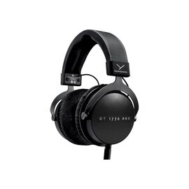 Beyerdynamic DT 1770 PRO MK II - closed studio headphones - Headsets - Speakers & Headphones - Techbox