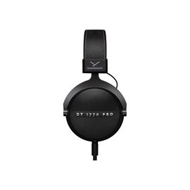 Beyerdynamic DT 1770 PRO MK II - closed studio headphones - Headsets - Speakers & Headphones - Techbox