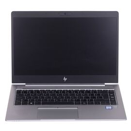 HP EliteBook 840 G6 i5-8265U 16GB 256GB SSD 14" FHD Win11pro Used | Techbox
