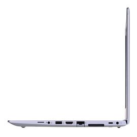 HP EliteBook 840 G6 i5-8265U 16GB 256GB SSD 14" FHD Win11pro Used | Techbox