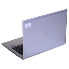HP EliteBook 840 G6 i5-8265U 16GB 256GB SSD 14" FHD Win11pro Used | Techbox