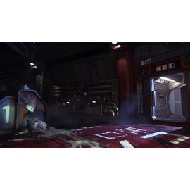 Alien: Isolation / Xbox One | Techbox
