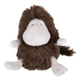 Moomin - Ancestor Bean Bag Plush Toy (35593900) / Toys |  Techbox