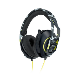 Nacon - Rig Headphones 300 Pro HS - Acid / PlayStation 5