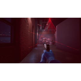 Payday 3 (Day 1 Edition) (ITA/Multi in Game) / PlayStation 5 | Techbox