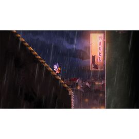 Teslagrad Power Pack / Nintendo Switch - Nintendo Switch Games - Games - Techbox