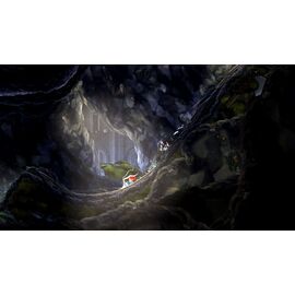 Teslagrad Power Pack / PlayStation 5 - PS5 Games - Games - Techbox