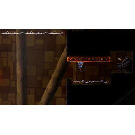 Teslagrad Power Pack / PlayStation 5 - PS5 Games - Games - Techbox
