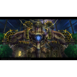 The Legend of Nayuta: Boundless Trails - Deluxe Edition / PlayStation 4 - PS4 Games - Games - Techbox