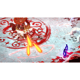Towa and The Guardians Of The Sacred Tree / Nintendo Switch - Nintendo Switch Games - Games - Techbox