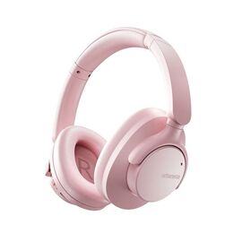 Urbanista - Valencia Active Noise Cancelling Over-ear Headphones / Electronics