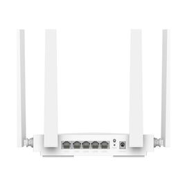 CUDY WR1300S Router | Techbox