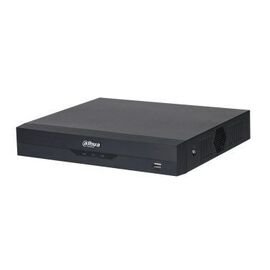 Dahua Technology Lite NVR4116HS-EI network video recorder 1U Black | Techbox