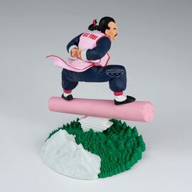 Dragon Ball Taopaipai History Box figure 13cm |  Techbox