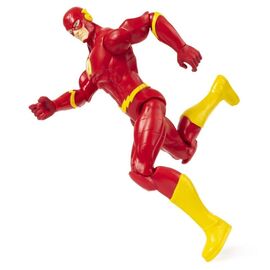 DC - 30 cm Figure - Flash (6056779) / Toys