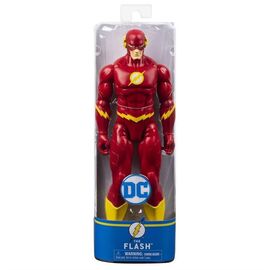 DC - 30 cm Figure - Flash (6056779) / Toys