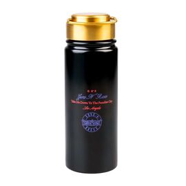 Guns N Roses Stainless steel bottle 500ml